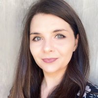 andrada turcas (@andradaturcas) 's Twitter Profile Photo andrada turcas (@andradaturcas) 's Twitter Profile Photo