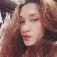 Lalesca Queen Stephee Chon (@cabrezacaser) 's Twitter Profile