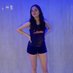 Delaney Maclay (@maclaydelaney) Twitter profile photo Delaney Maclay (@maclaydelaney) Twitter profile photo