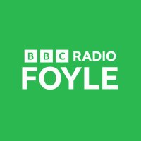 BBC Radio Foyle(@BBCRadioFoyle) 's Twitter Profile Photo