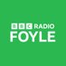 BBC Radio Foyle (@bbcradiofoyle) Twitter profile photo BBC Radio Foyle (@bbcradiofoyle) Twitter profile photo