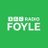 @BBCRadioFoyle