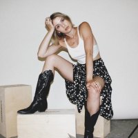 Dominique Druckman (@dominique0391) 's Twitter Profile