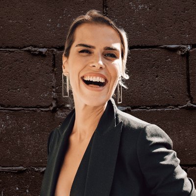 MacKayUSA's profile picture. I'm mostly focused on #News and #Politics.