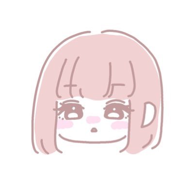 ゆの°さんのプロフィール画像