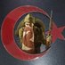 Marmara Şehit Aileleri Derneği (@marmarasehit) Twitter profile photo Marmara Şehit Aileleri Derneği (@marmarasehit) Twitter profile photo