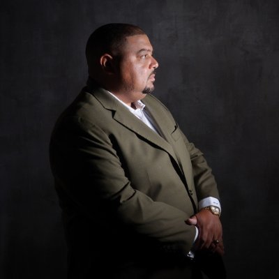 Entrepreneur - Investor - CEO of Selvin Financial