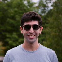 Hayden Metsky (@haydenmetsky) 's Twitter Profile Photo Hayden Metsky (@haydenmetsky) 's Twitter Profile Photo