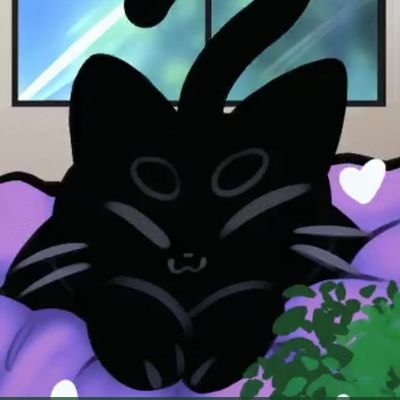 Black 117さんのプロフィール画像