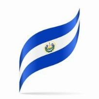 Salvadoran. Business administrator.,🅿️olítica 
🎵Musica🎵,Noticias🗞,
Entretenimiento 🎩