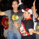 N9ner - @MichaelMenton - Twitter