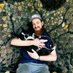 David Weber (@dweb3141) Twitter profile photo David Weber (@dweb3141) Twitter profile photo