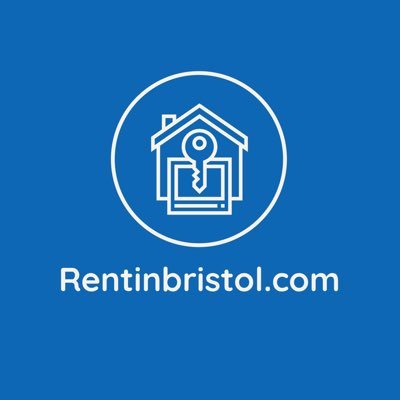 Connecting potential renters with property owners/landlords.