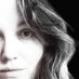 meghan (@deloisivete) Twitter profile photo meghan (@deloisivete) Twitter profile photo