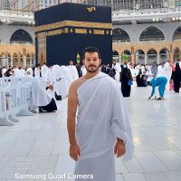 Sabry Elbostany (@sabryelbostany) 's Twitter Profile