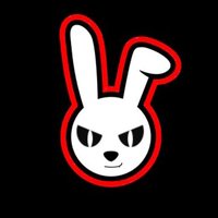 ConejitoMortal (@joeldanielramo1) 's Twitter Profile