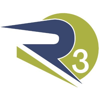 R3ESC Profile Picture