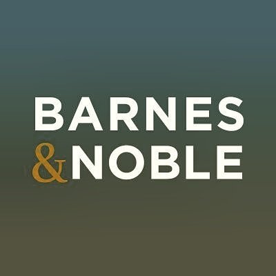 The Barnes & Noble at 10433 S. State St., Sandy, UT 84070. ~ Follow us here, on insta (@bnsandyut) and tiktok (@bn_southtown) for updates.