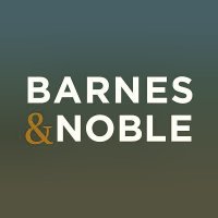 Barnes & Noble Sandy UT(@BNSandyUT) 's Twitter Profile Photo