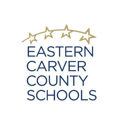 E Carver Co Schools Profile