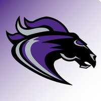 Ridge View High School: A Med Pro Magnet(@rvhs) 's Twitter Profile Photo