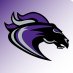 Ridge View High School: A Med Pro Magnet (@rvhs) Twitter profile photo