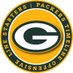 Packers TOLS (@packerstols) Twitter profile photo Packers TOLS (@packerstols) Twitter profile photo