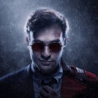 Daredevildaredevil (@daredevildared7) 's Twitter Profile