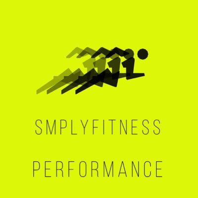 Leadership in Running Fitness coach + fitness coach + circuit training coach