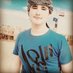 Ahmed ElSayed❤✌ (@abo_saada8) Twitter profile photo Ahmed ElSayed❤✌ (@abo_saada8) Twitter profile photo