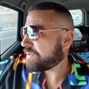 adrian mesa fariña - @mesa_farina - Twitter