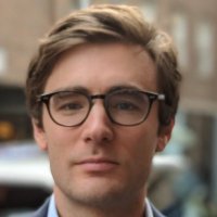 Lorenzo Spoerry (@lorenzospoerry) 's Twitter Profile