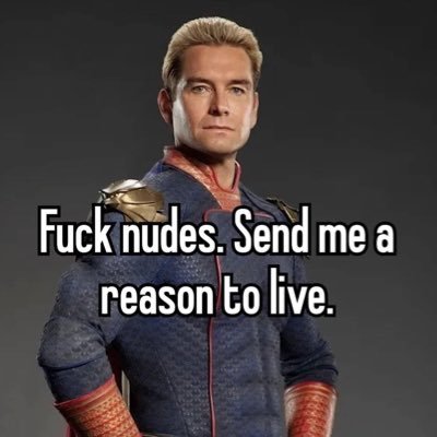 Karam_K2k's profile picture. 