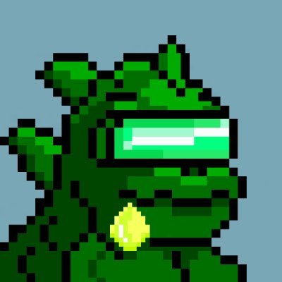 liammssss's profile picture. bio