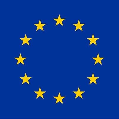 Socialista i federalista europeu.