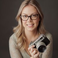 Amanda Dams Photography(@amandadamsphoto) 's Twitter Profile Photo