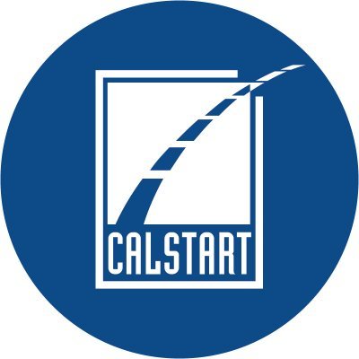 CALSTART