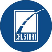 CALSTART(@CALSTART) 's Twitter Profile Photo