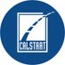 CALSTART (@CALSTART) Twitter profile photo