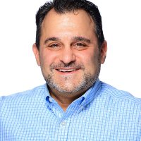 Adam Hecktman (@adamhecktman) 's Twitter Profile Photo Adam Hecktman (@adamhecktman) 's Twitter Profile Photo