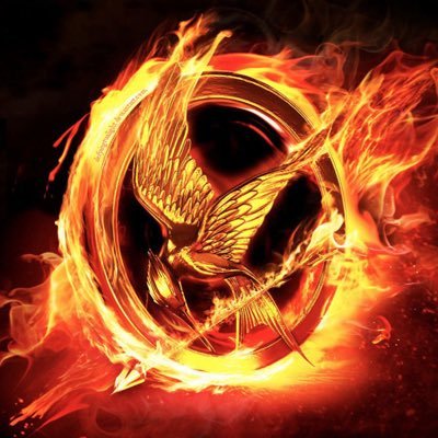 Kiannanass's profile picture. 