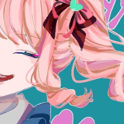 カカオおにぎりさんのプロフィール画像