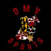 DmvSports(@DmvSportsLive6) 's Twitter Profile Photo