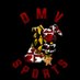 DmvSports (@DmvSportsLive6) Twitter profile photo