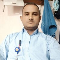 Om Prakash Prajapt (@prajaptom4) 's Twitter Profile