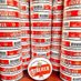South Yorkshire Siberia Snus (@syorksibs) Twitter profile photo South Yorkshire Siberia Snus (@syorksibs) Twitter profile photo