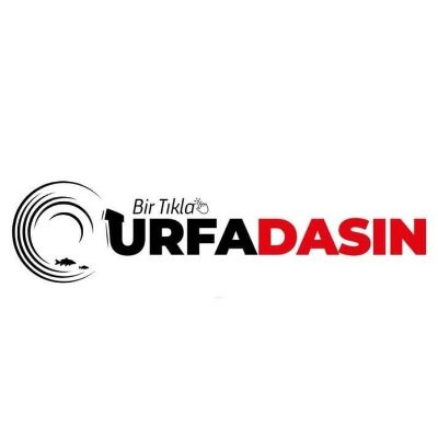 Urfadasın