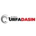 Urfadasın (@urfadasin) Twitter profile photo Urfadasın (@urfadasin) Twitter profile photo