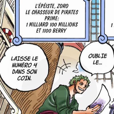 meilleur antagoniste Roronoa ZORO 🗡🏴‍☠️ PSN: IlmGx- c’est un i L, et warzone Gx#1233082 jsuis pc aussi