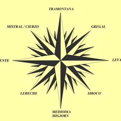MurcianoUrbano's profile picture. Murcia